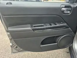 2013  Jeep Wrangler - Image 20