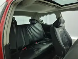 2008  Chevrolet Aveo - Image 22