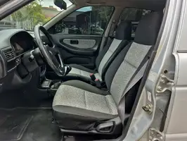 2015  Nissan Sentra - Image 19