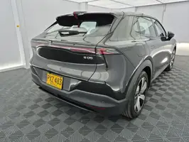 2026  Deepal Unknown - Image 15