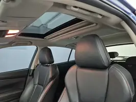 2021  Subaru Unknown - Image 18