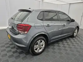 2020  Volkswagen Polo - Image 14