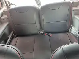 2013  Renault Twingo - Image 39