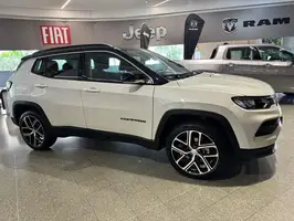 2025  Jeep Wrangler - Image 7