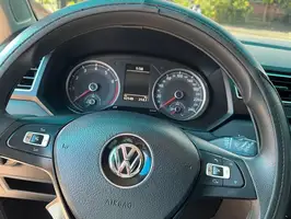 2018  Volkswagen 2018 - Image 24