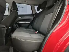 2023  Suzuki Vitara - Image 21