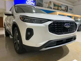 2024  Ford Escape - Image 6