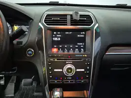 2017  Ford Explorer - Image 47