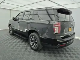 2023  Chevrolet Tahoe - Image 34