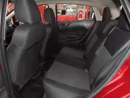 2013  Ford Fiesta - Image 30