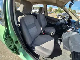 2005  Hyundai Getz - Image 39