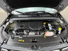 2024  Jeep Wrangler - Image 17