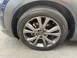 2021  Mazda Cx - Image 22