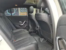 2021  Mercedes Unknown - Image 19