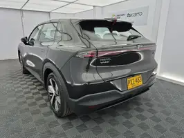 2026  Deepal Unknown - Image 13