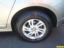 2016  Volvo Unknown - Image 40