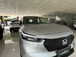 2025  Honda Hr - Image 13