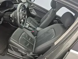 2020  Audi Q3 - Image 18