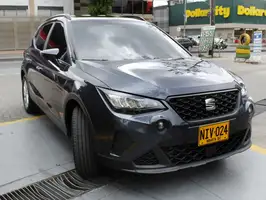 2024  Seat Unknown - Image 6