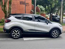 2021  Renault Captur - Image 26