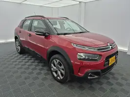 2023  Citroën Unknown - Image 60