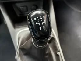 2022  Chevrolet Tracker - Image 18