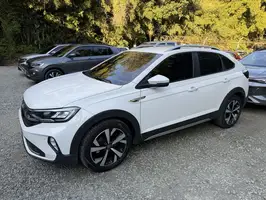 2024  Volkswagen Nivus - Image 13