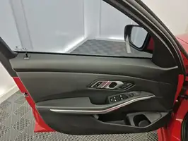 2022  Bmw Serie - Image 19