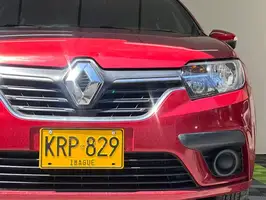 2023  Renault Sandero - Image 10