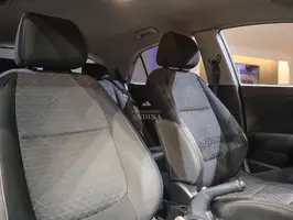 2020  Kia Rio - Image 16