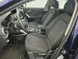 2022  Audi Q2 - Image 19