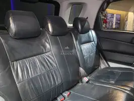 2008  Daihatsu Unknown - Image 21