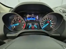 2013  Ford Escape - Image 44