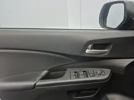 2014  Honda Cr - Image 18