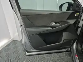 2019  Ds Unknown - Image 15