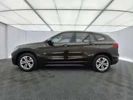 2019  Bmw X1 - Image 10
