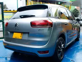 2018  Citroën Unknown - Image 12