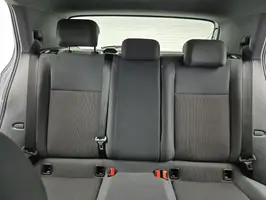 2022  Volkswagen T - Image 21