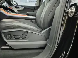 2022  Audi Q7 - Image 21