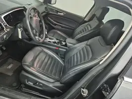 2017  Ford Edge - Image 18