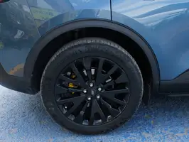 2021  Ford Escape - Image 20