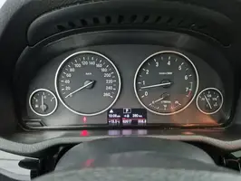 2017  Bmw X3 - Image 63