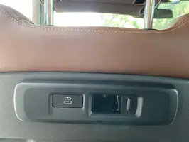 2023  Bmw X5 - Image 16