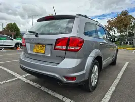 2015  Dodge Unknown - Image 14