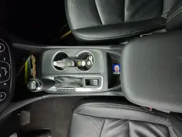 2018  Chevrolet Equinox - Image 25