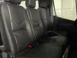 2024  Mercedes Unknown - Image 16