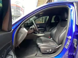 2023  Bmw Serie - Image 15