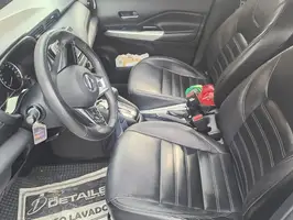 2019  Nissan Kicks - Image 34