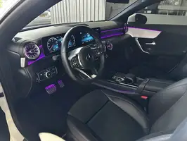 2021  Mercedes Unknown - Image 15