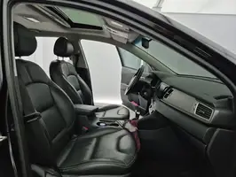 2019  Kia Niro - Image 40